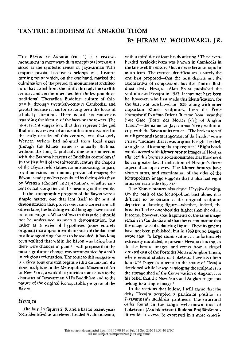View publication