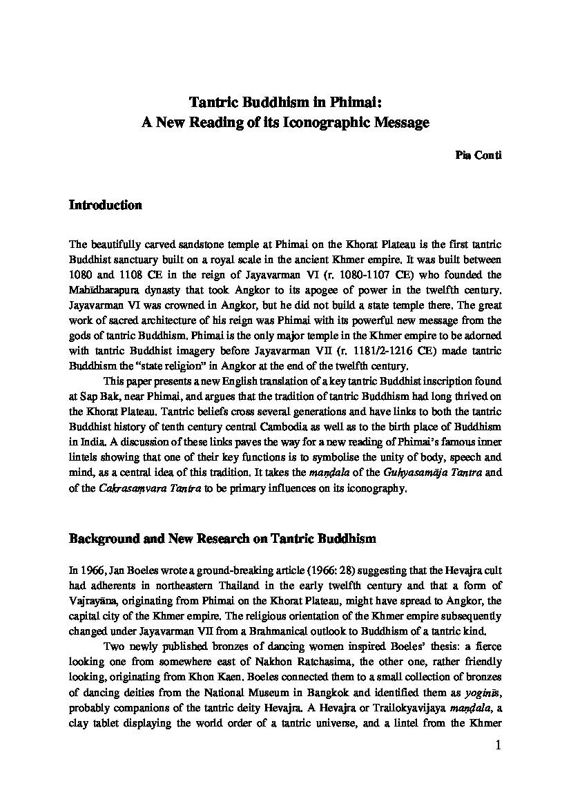 View publication