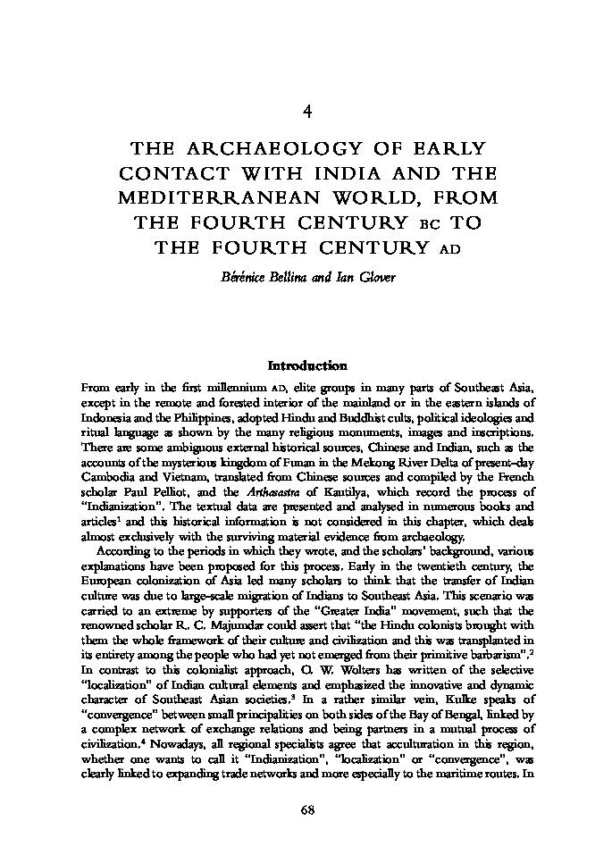 View publication