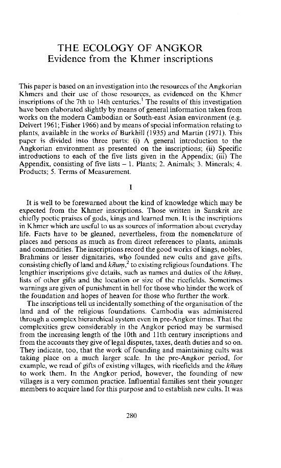 View publication