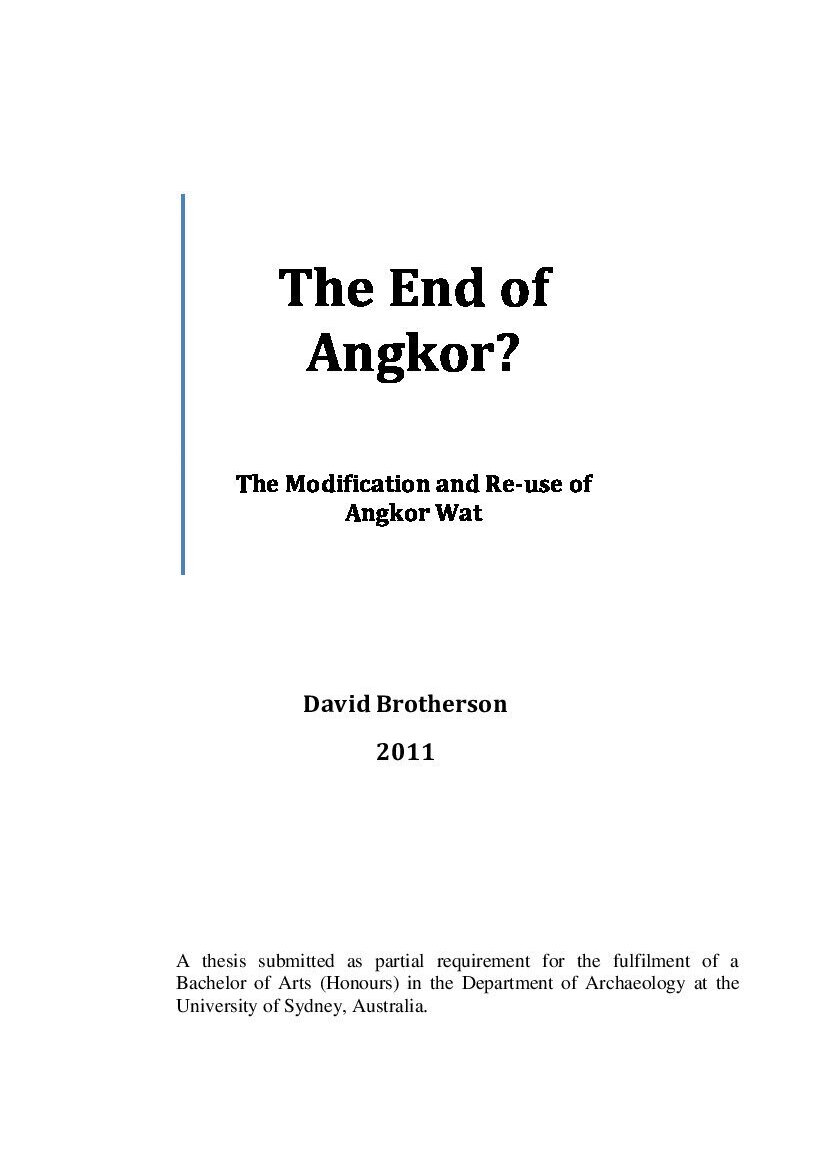 View publication