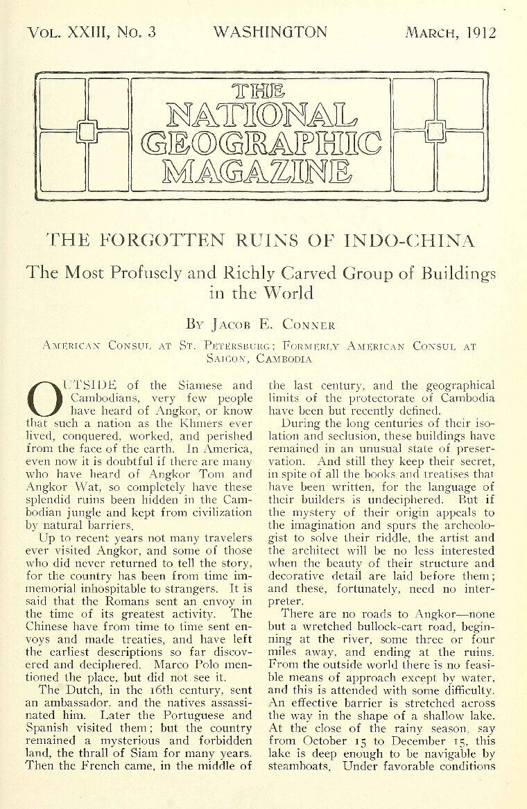 View publication