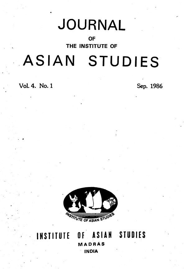 View publication