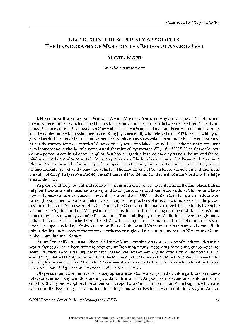 View publication