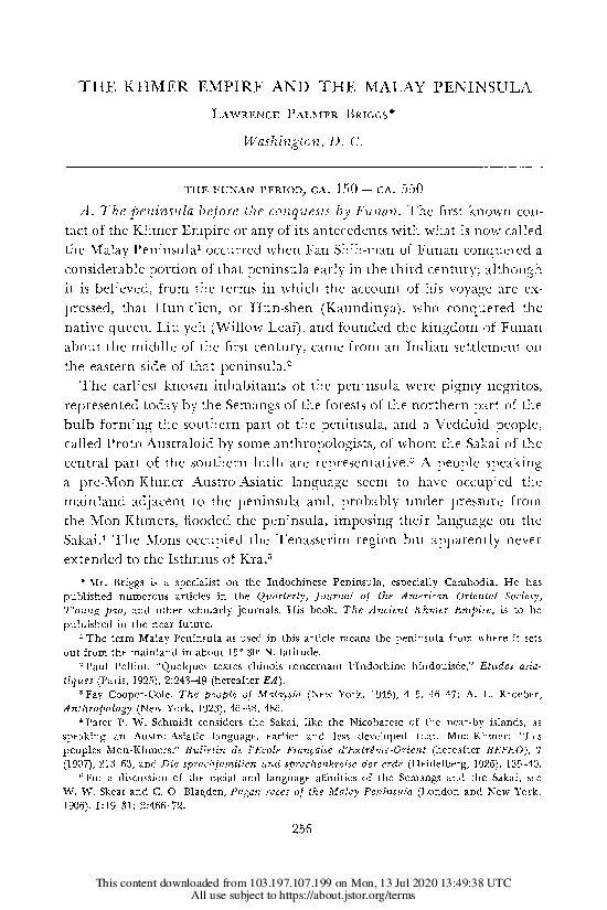 View publication