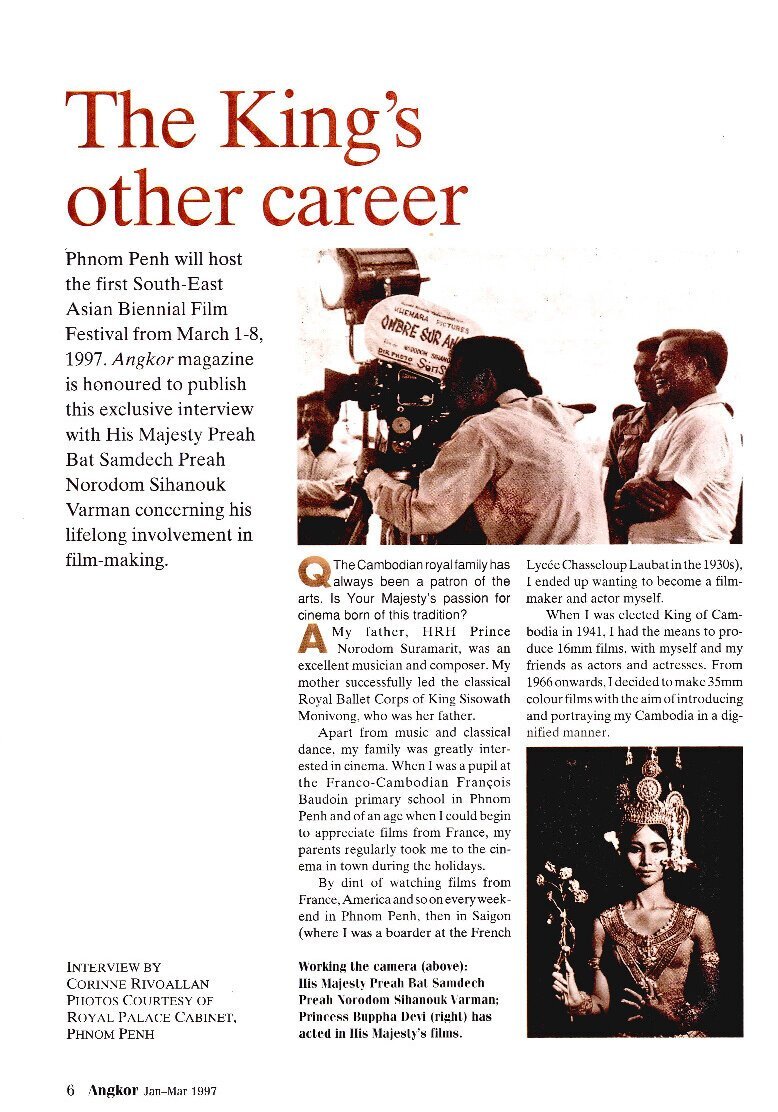 View publication