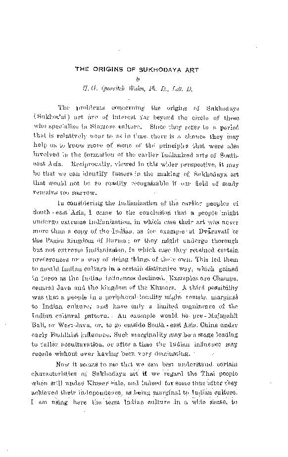 View publication