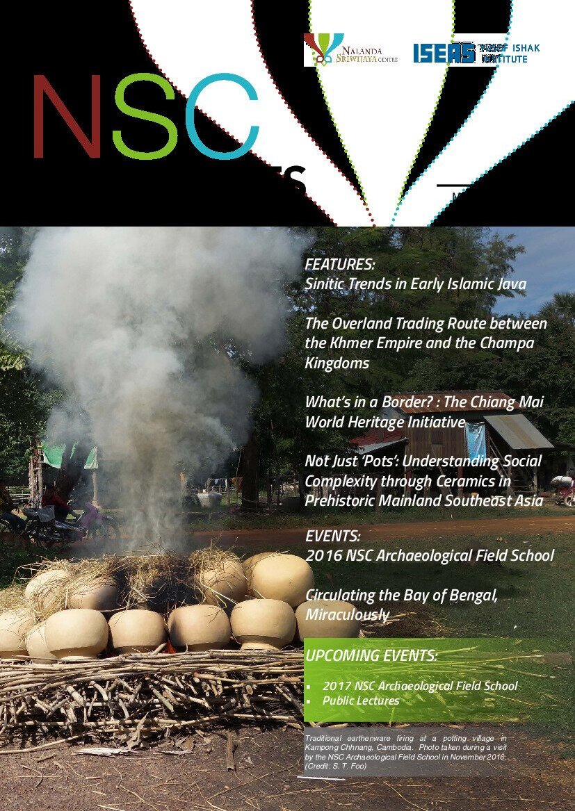 View publication