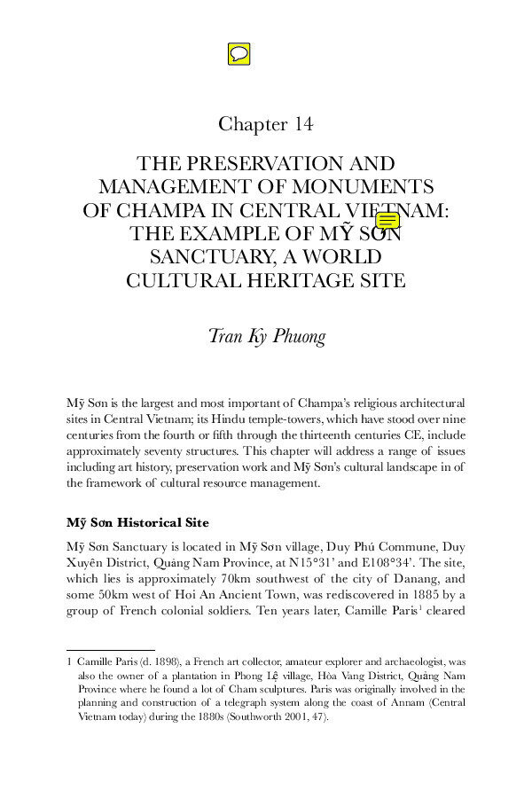 View publication