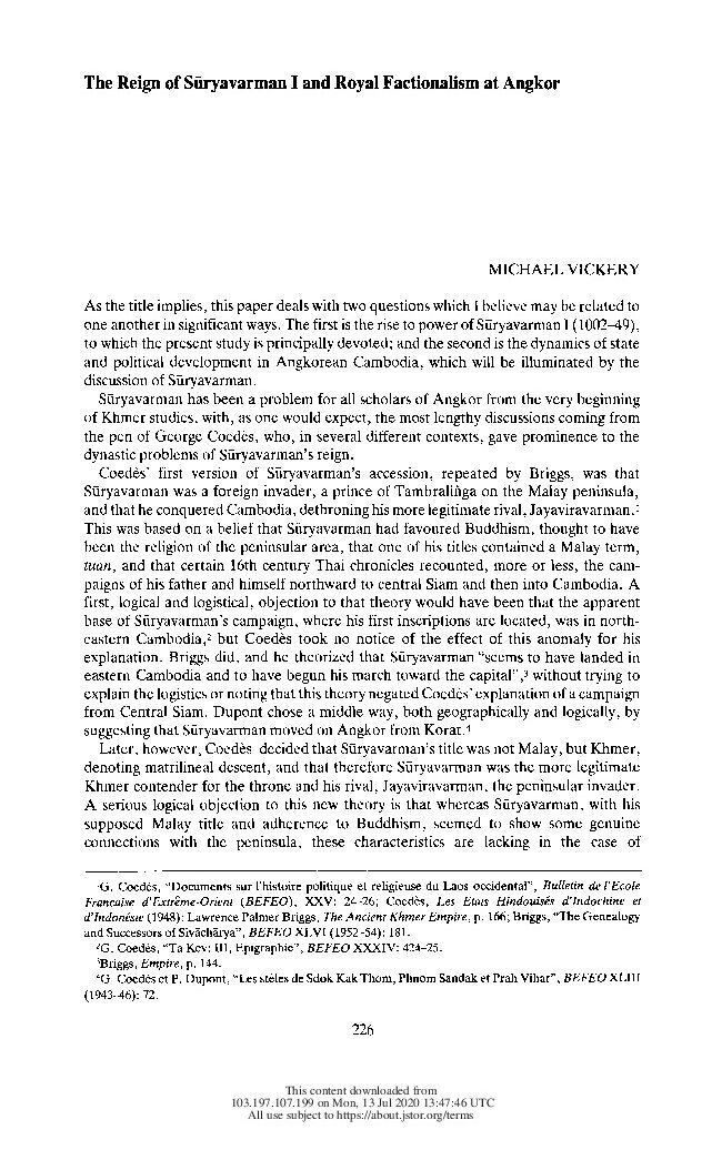 View publication