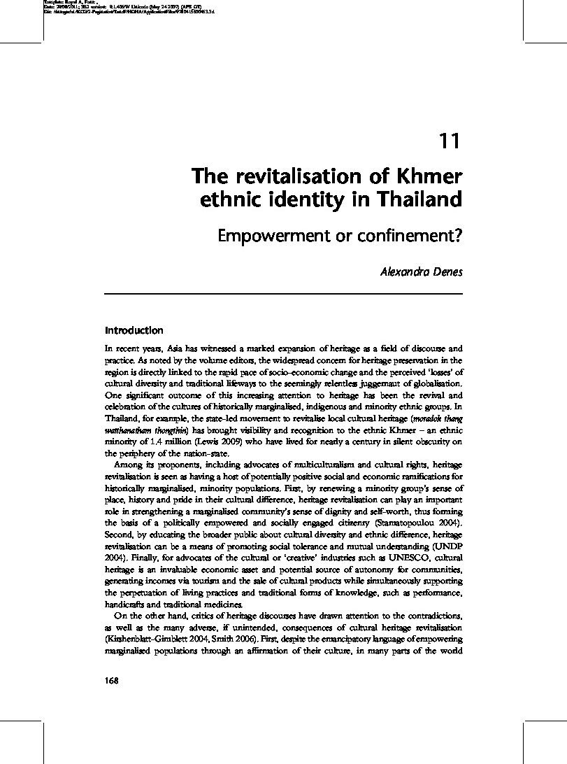 View publication