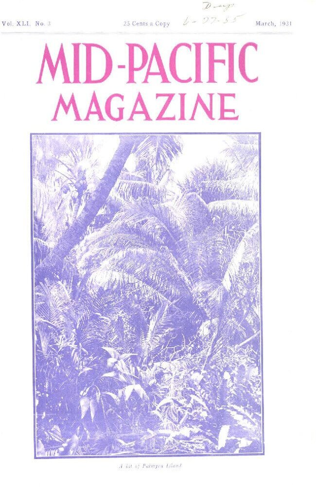 View publication