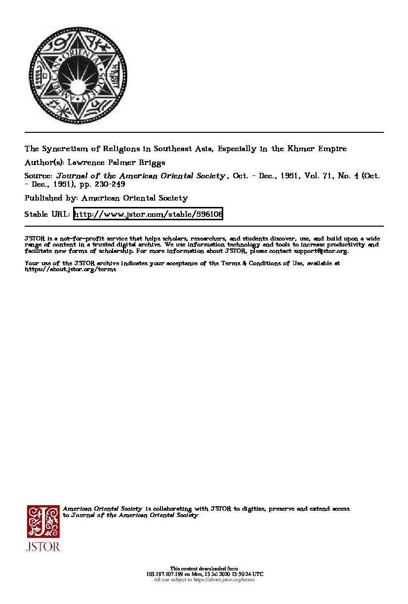 View publication