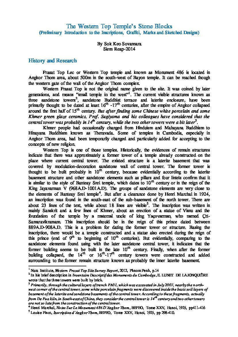 View publication