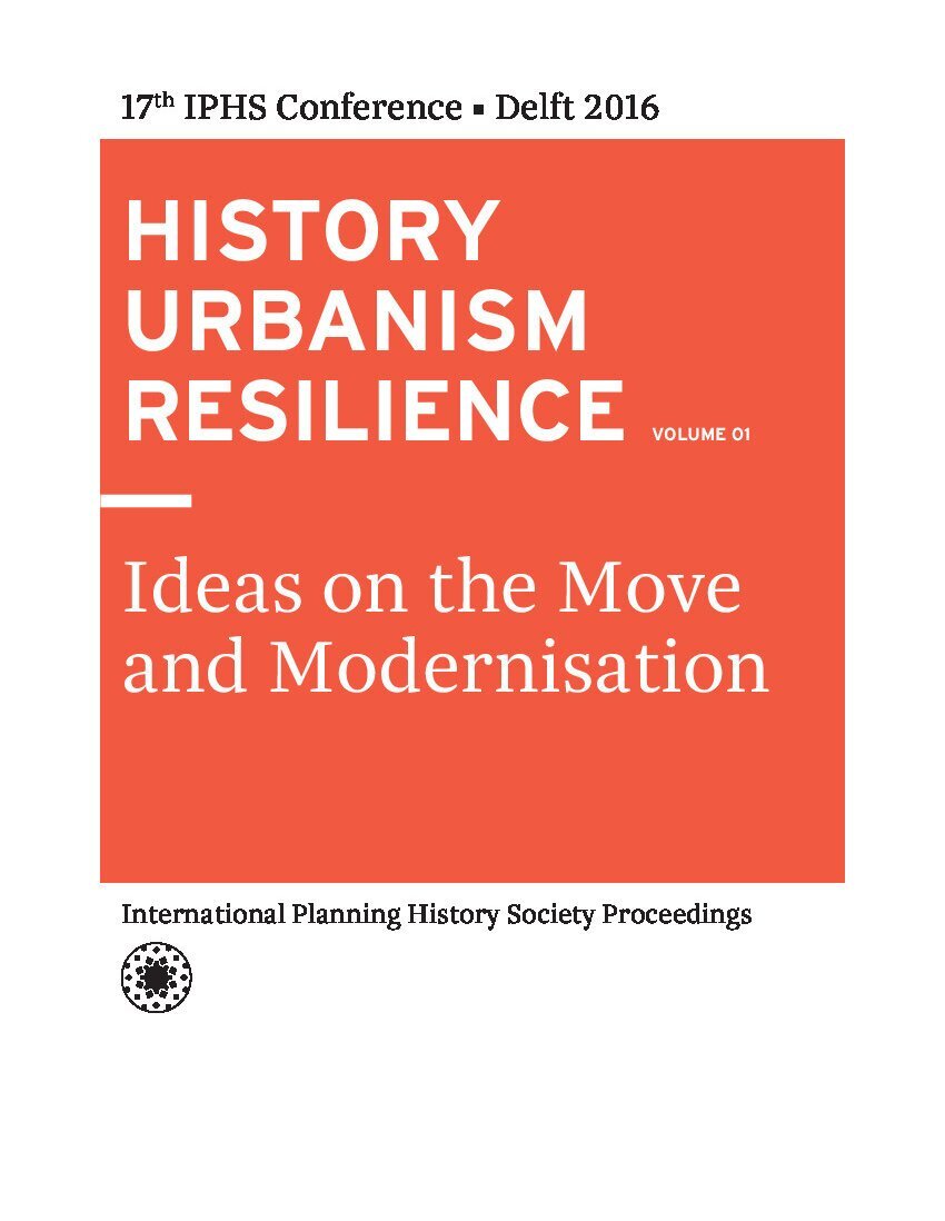 View publication