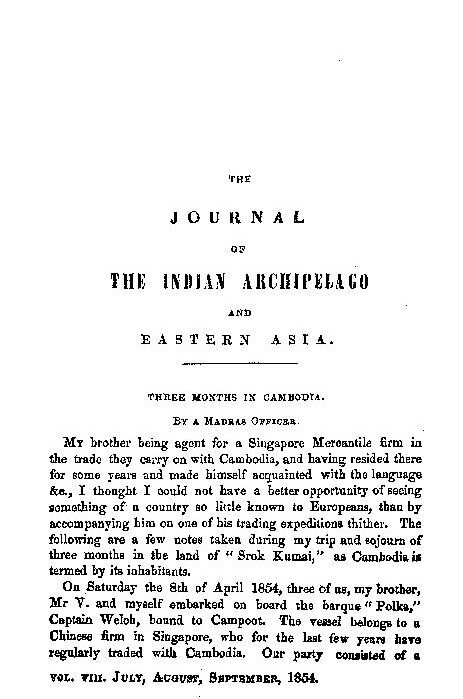 View publication
