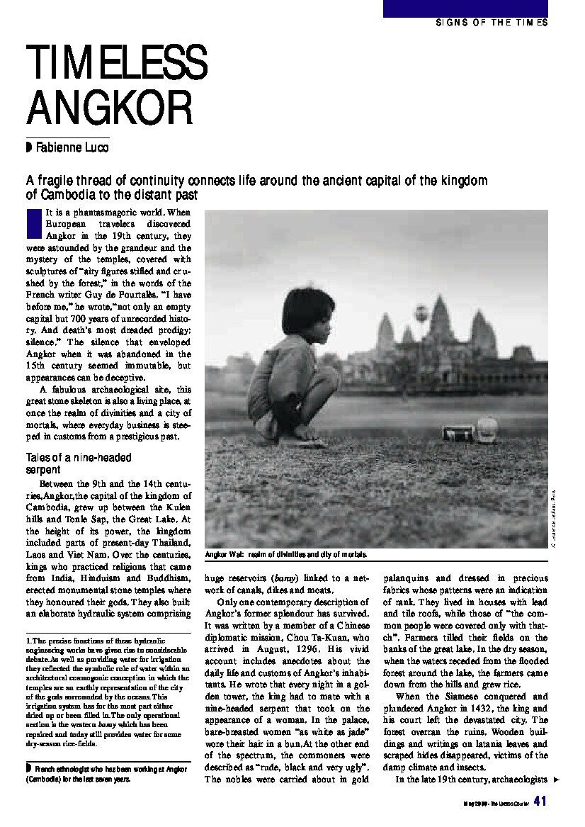 View publication
