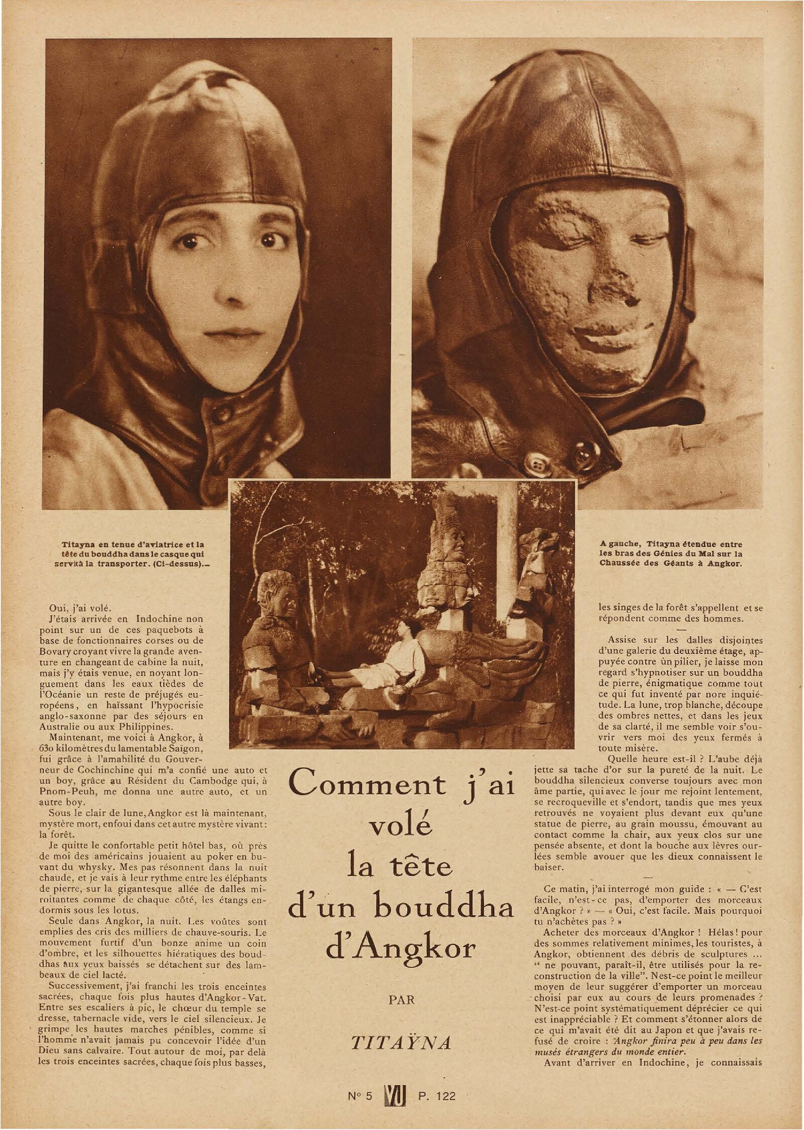 View publication
