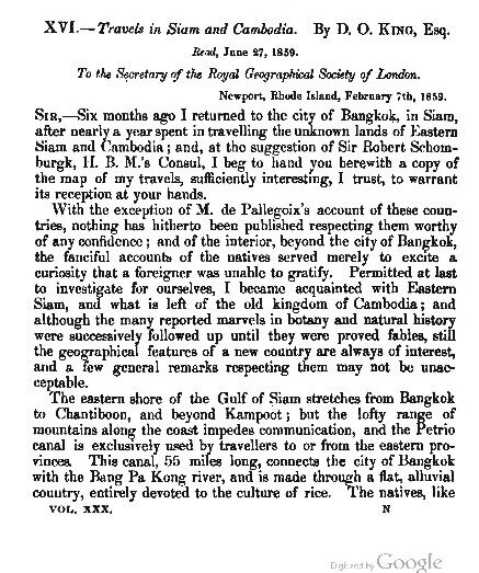 View publication