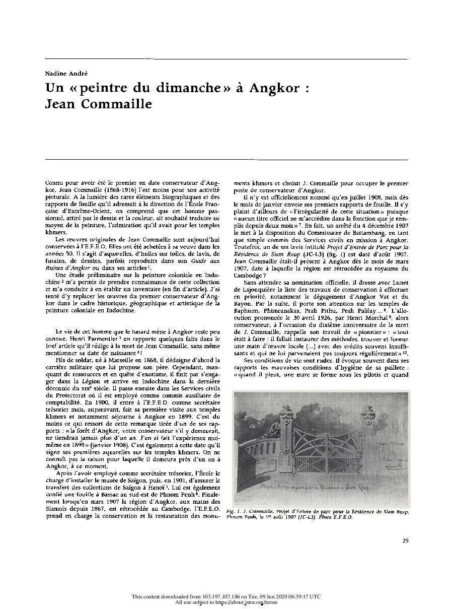 View publication