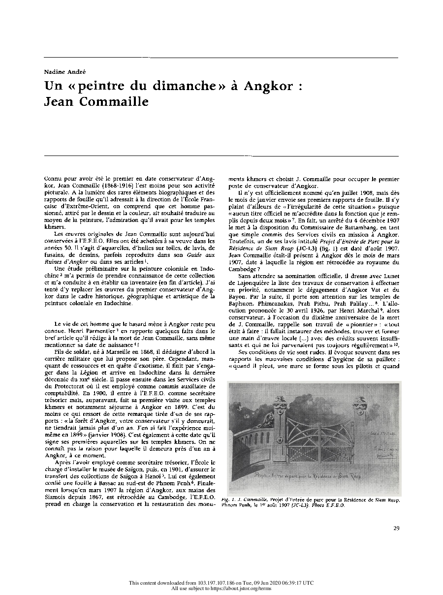 View publication