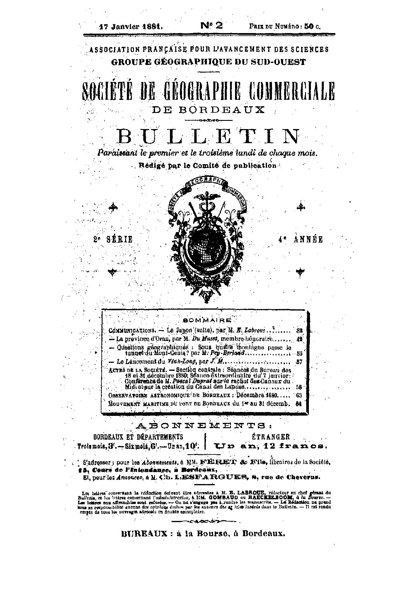 View publication
