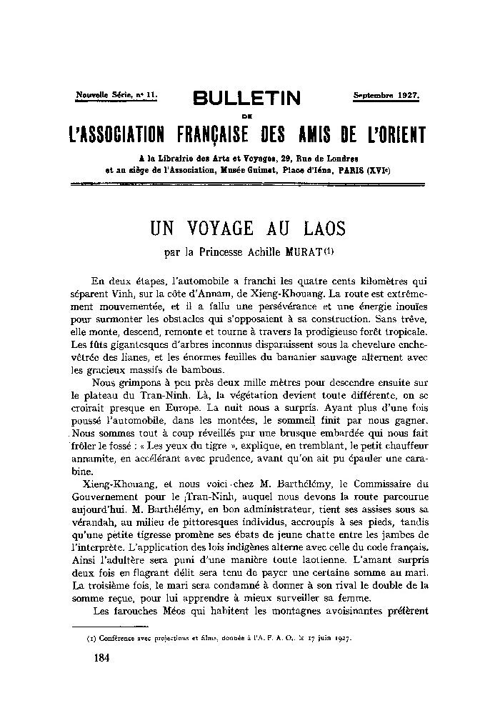 View publication