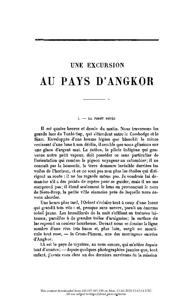 View publication