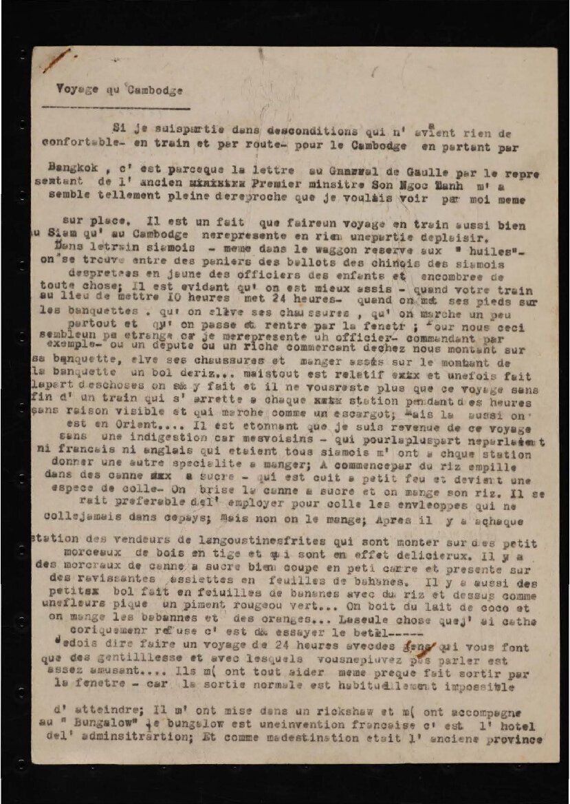 View publication