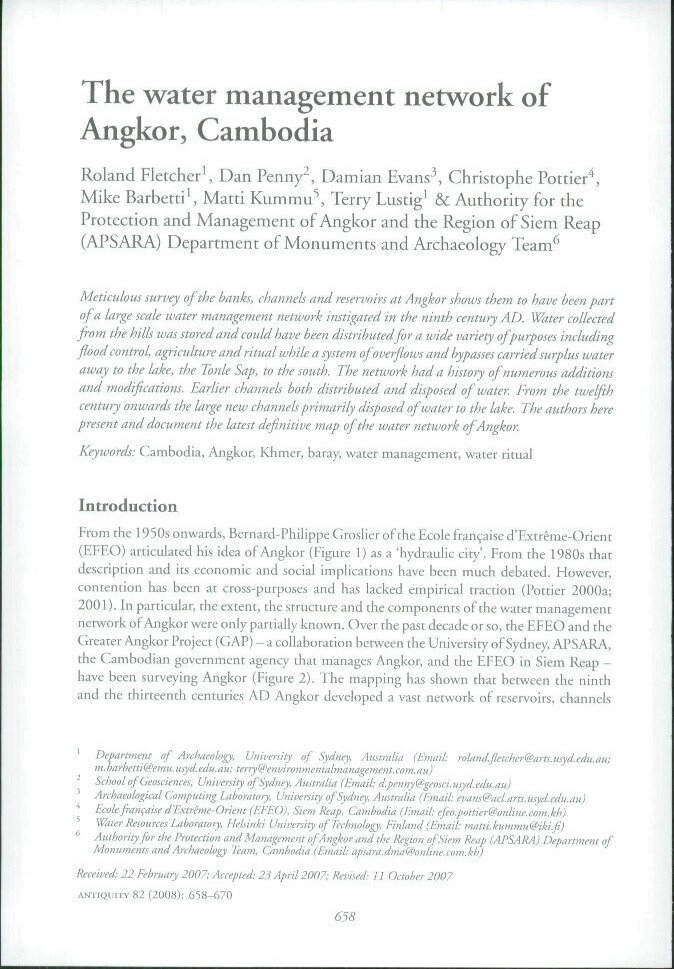 View publication