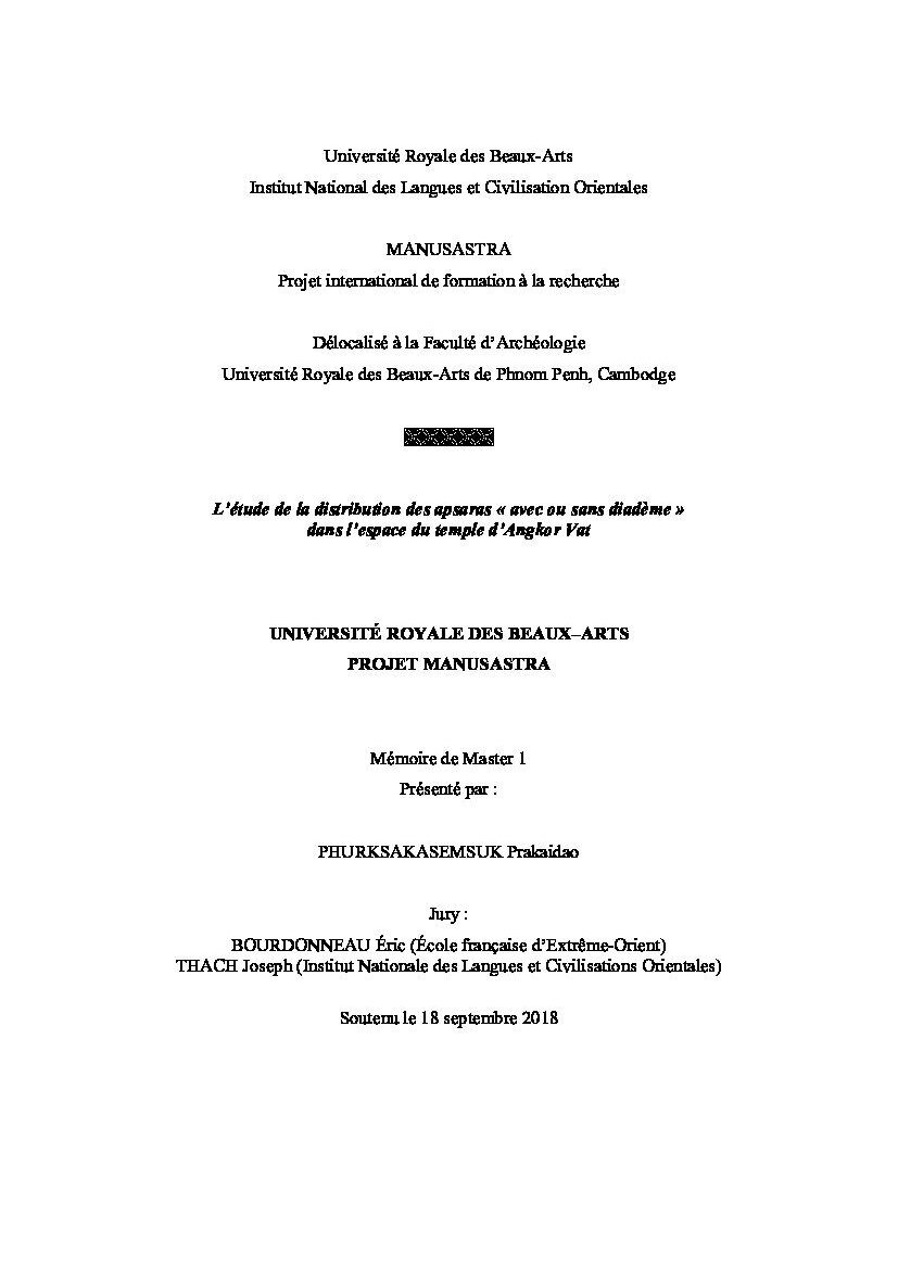 View publication
