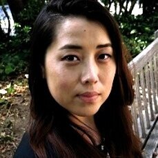 Sylvia nam