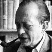 Arthur Llewellyn Basham