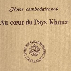 Pannetier notes 1921