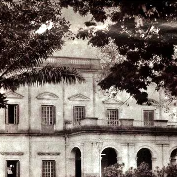 Asiatic society kolkata