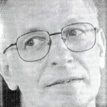 Alain Daniel3