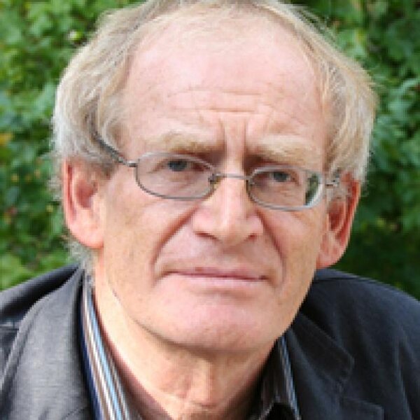 Schnapp alain