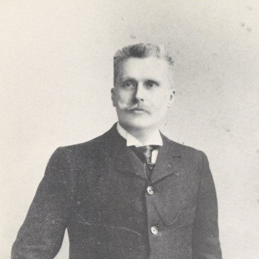 Matgioi un aventurier taoiste Jean Pierre Laurant