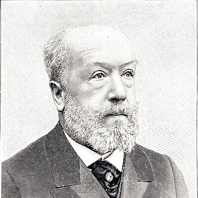 Albert tissandier wikipedia