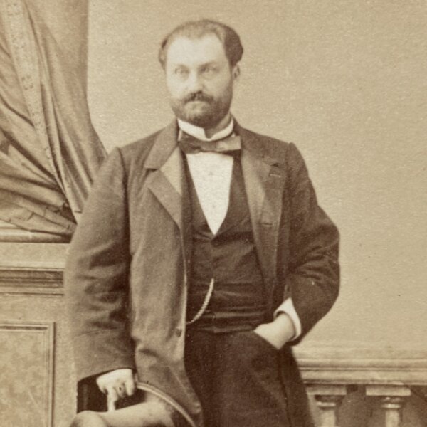 Alfred meynard 2