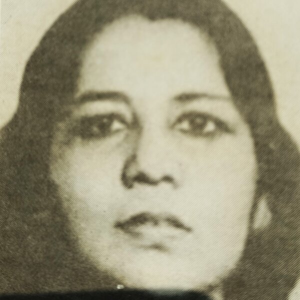 Amina ahmed kar