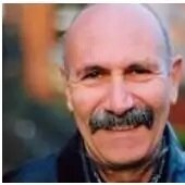 Amir D Aczel