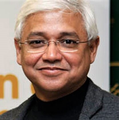 Amitav L