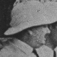 Portrait of André   Silice
