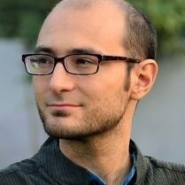 Andrea Acri