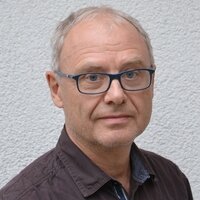 Andreas Reinecke2