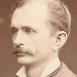 Andrew spooner
