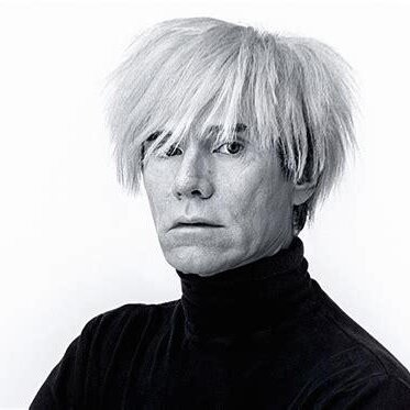 Andy Warhol2
