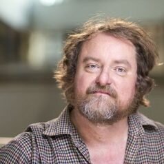 Prof anthony grant