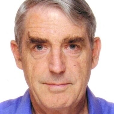 Anthony Reid